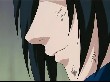 Naruto 038Cn(179).jpg